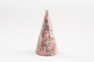 Stone Object