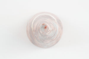 Stone Object