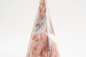 Stone Object