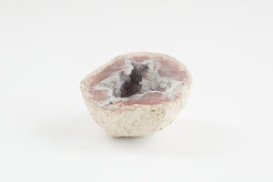 Geode