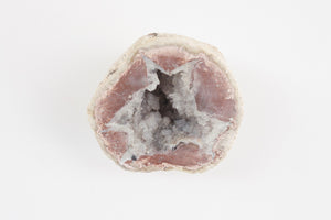 Geode