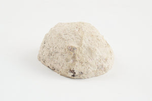 Geode