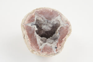 Geode