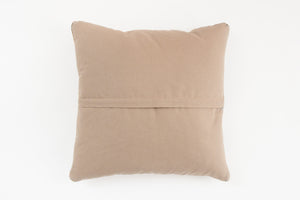 18x18 Turkish Pillow