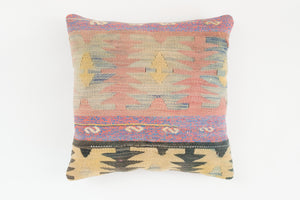 18x18 Turkish Pillow