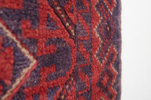 2x8 Tajik Runner | ZARNOSH