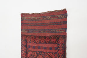 2x8 Tajik Runner | ZARMAST