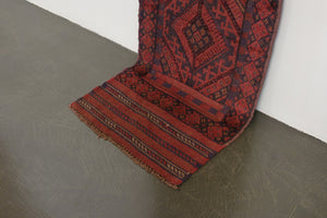 2x8 Tajik Runner | ZARMAST