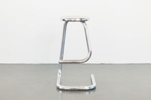 K700 Paperclip Stool