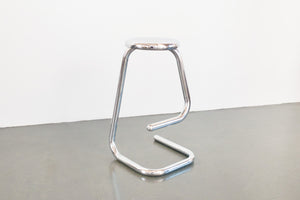 K700 Paperclip Stool