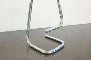 K700 Paperclip Stool