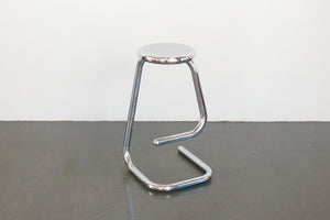 K700 Paperclip Stool