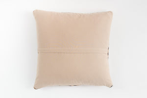 18x18 Turkish Pillow