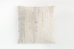 18x18 Turkish Pillow