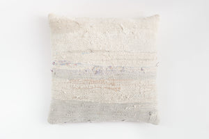 18x18 Turkish Pillow