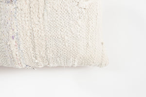 18x18 Turkish Pillow