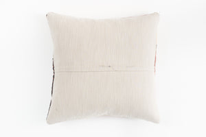 18x18 Turkish Pillow