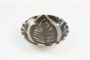 Studio Pottery Dish