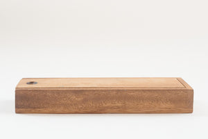 Incense Holder Box