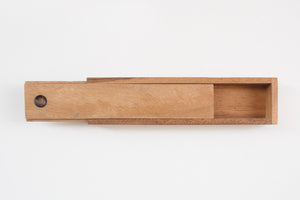 Incense Holder Box