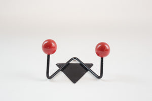 MC Coat Rack