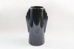 Art Deco Vase
