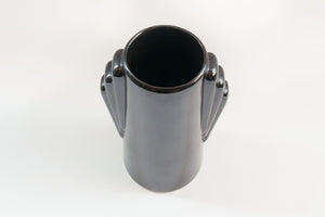 Art Deco Vase
