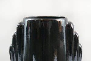 Art Deco Vase