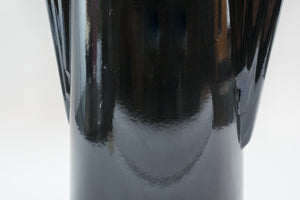 Art Deco Vase