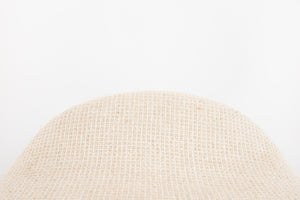 Erik Buch Bar Stools