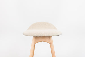 Erik Buch Bar Stools