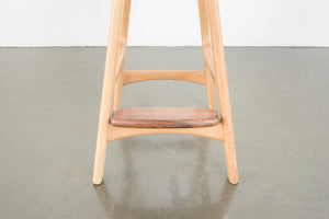 Erik Buch Bar Stools
