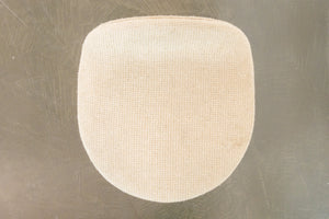 Erik Buch Bar Stools
