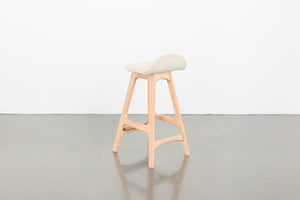 Erik Buch Bar Stools
