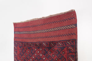 2x8 Tajik Runner | AZLAN