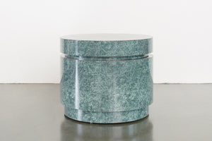 Swivel Top Table