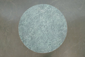 Swivel Top Table