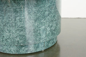 Swivel Top Table