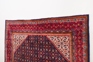 10x13 Persian Rug | APRANG