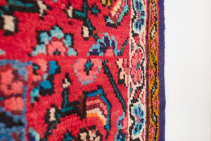 10x13 Persian Rug | APRANG