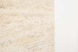 5.5x8 Persian Gabbeh Rug | ARDA