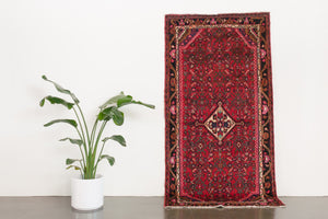 4x8 Persian Rug | BALASH