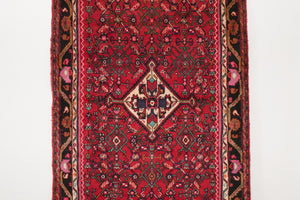 4x8 Persian Rug | BALASH