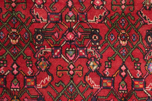 4x8 Persian Rug | BALASH