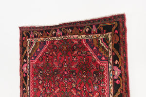 4x8 Persian Rug | BALASH