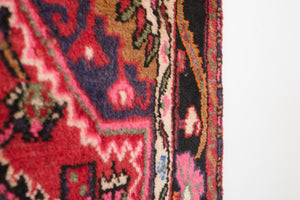 4x8 Persian Rug | BALASH