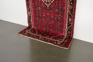 4x8 Persian Rug | BALASH