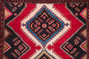3.5x10 Persian Rug | ATASH