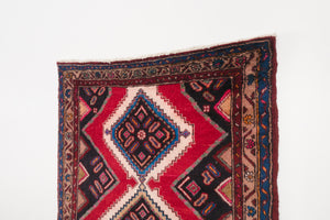 3.5x10 Persian Rug | ATASH