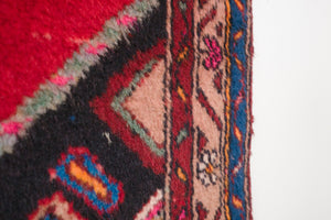3.5x10 Persian Rug | ATASH